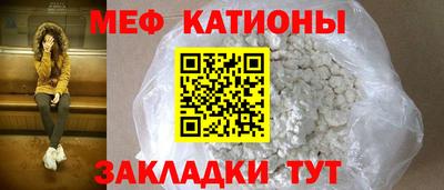 прущие грибы Нальчик