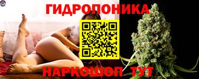 хмурый Нарткала
