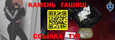 прущие грибы Нальчик