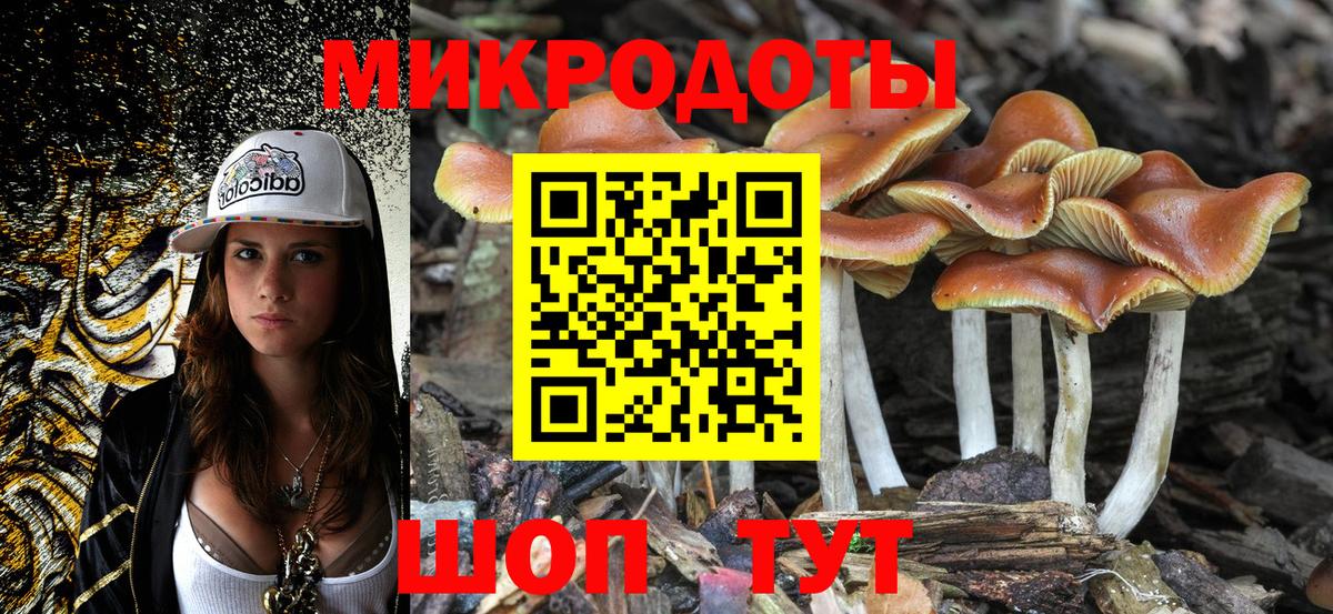 Галлюциногенные грибы мухоморы Среднеуральск